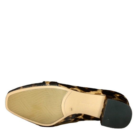 Alex Marie Loafers - Picture 2 of 6